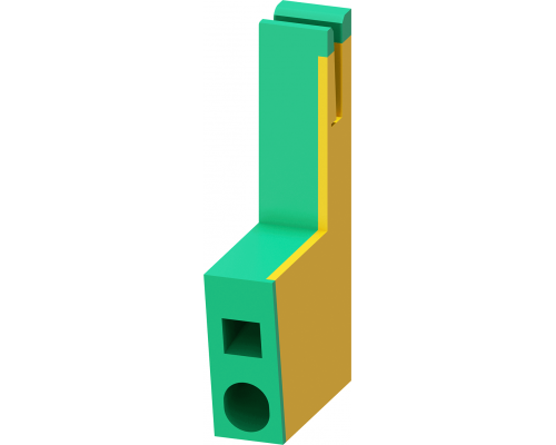 3RA6870-3AC