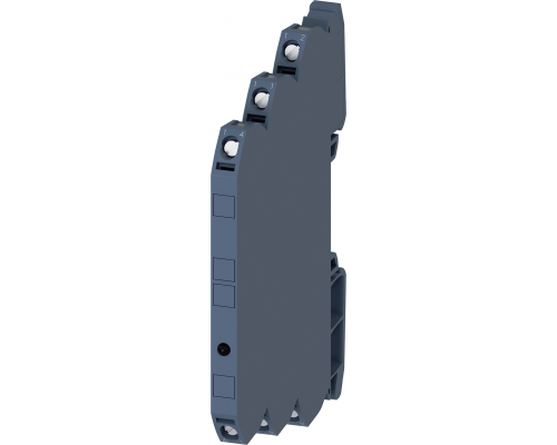 3RQ3038-1AF01