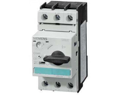3rv1421-1ea10