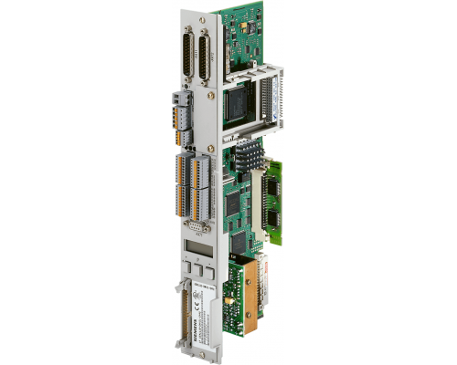 6sn1118-1nh01-0aa1
