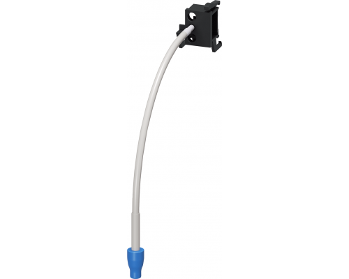 3RU6900-1C