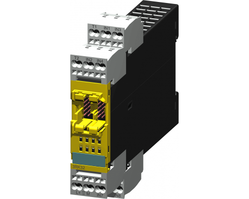 3RK3231-2AA10