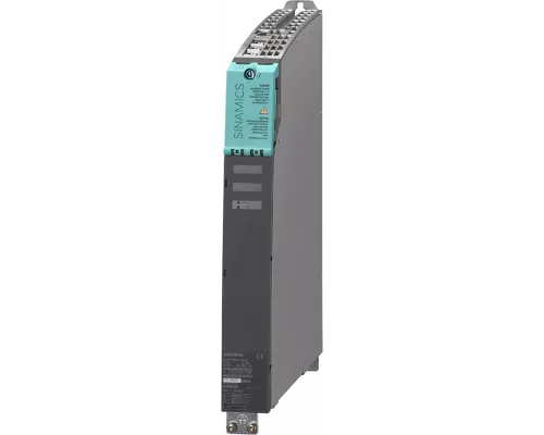 6SL3420-1TE21-8AA1