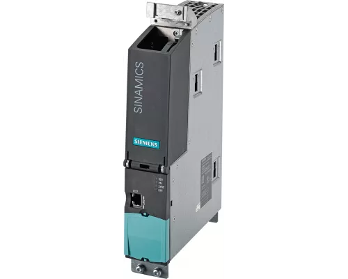 6SL3040-1MA01-0AA0