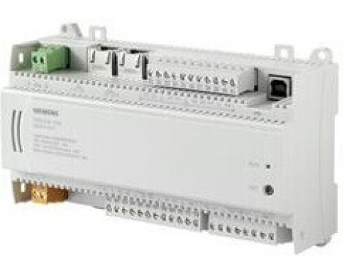 dxr2-e18-102a-bp