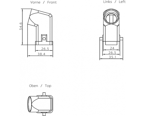 6gk1905-0cc00