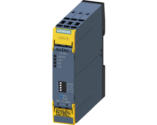 3SK1112-2BB40
