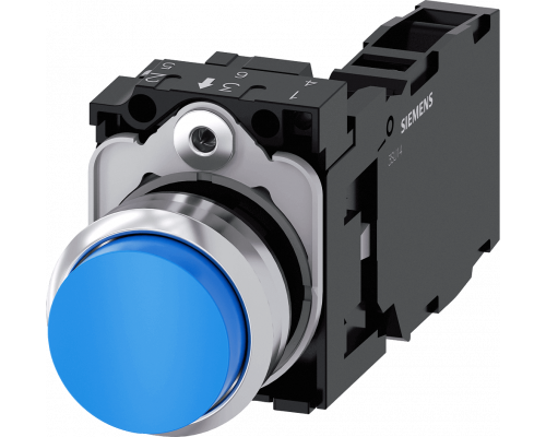 3SU1150-0BB50-1FA0