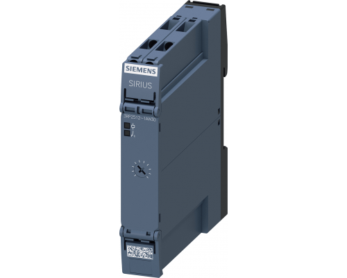 3RP2512-1AW30