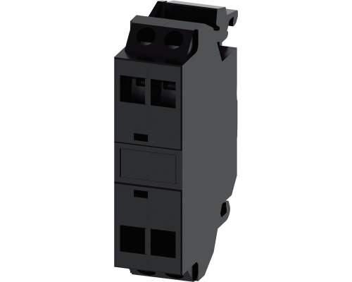 3SU1400-1DA10-3AA0