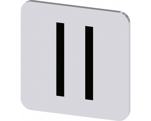 3SU1900-0AF81-0QC0
