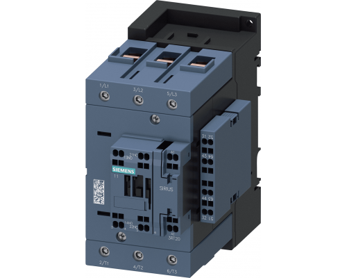 3RT2046-3AP06