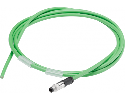6ES7194-2LN10-0AC0