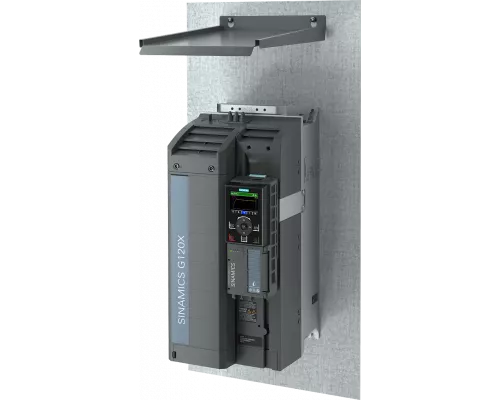 6SL3266-1PD00-0BA0
