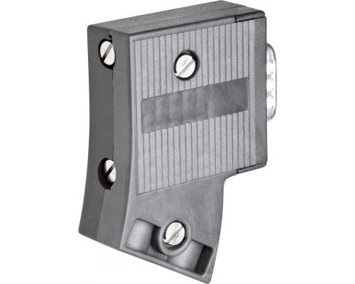 6ES7972-0BA30-0XA0