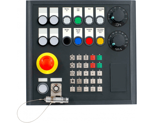 6FC5303-1AF20-8AA1