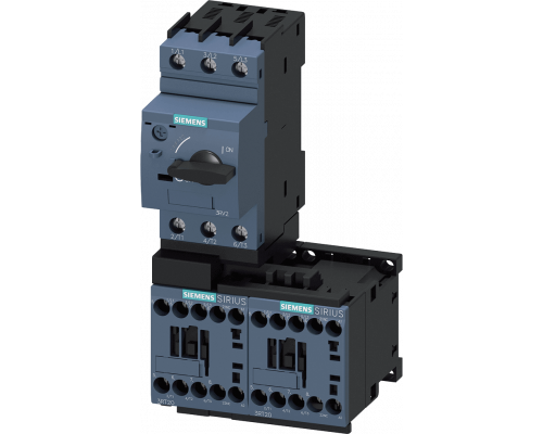 3RA2210-0CA15-2AP0