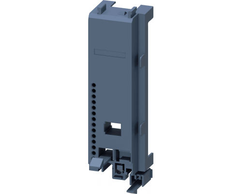 3RV2927-7AA00