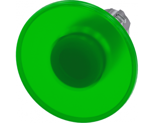 3SU1051-1CA40-0AA0