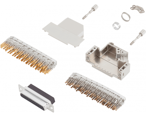 6fx2003-1aa50