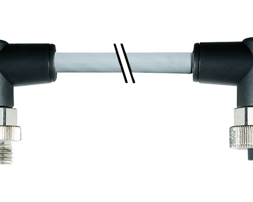 3RK1902-3NC10