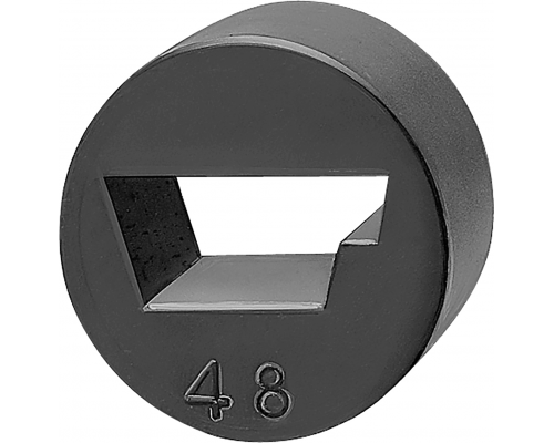 3RK1901-1MD00