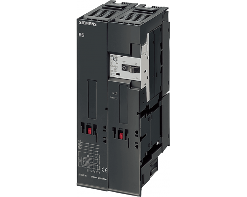3RK1301-1KB00-1AA2