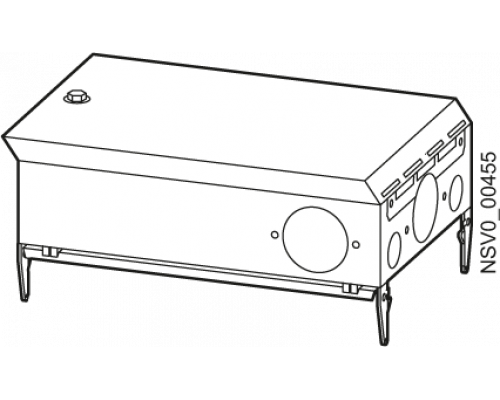 bvp-262436