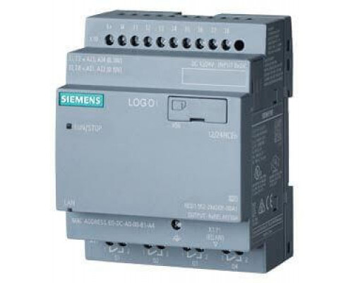 6ed1052-2md08-0ba0