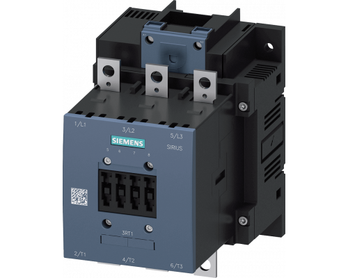 3RT1055-6AP30