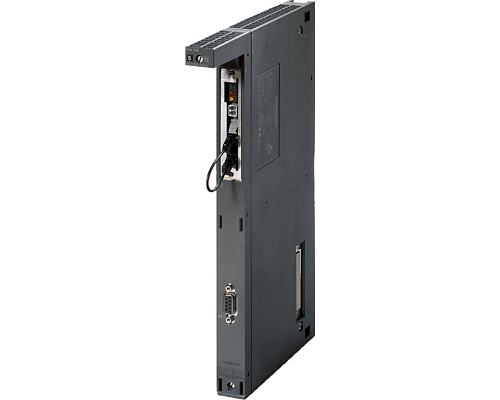 6dd1607-0ea0