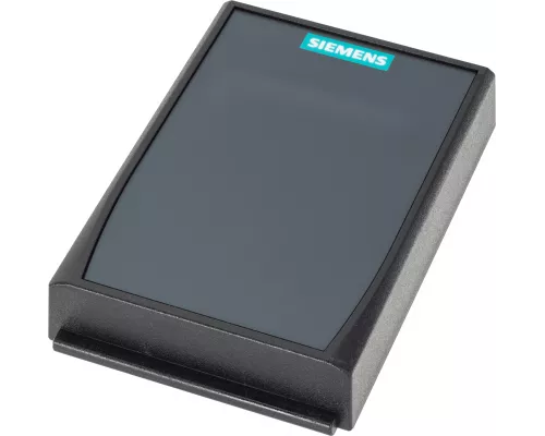 6SL3256-1BA00-0AA0