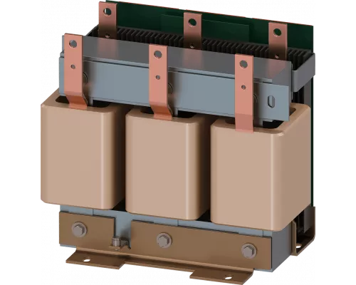 6SL3000-2DG33-3EA0