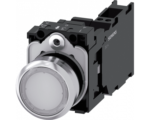 3SU1156-0AB60-3FA0