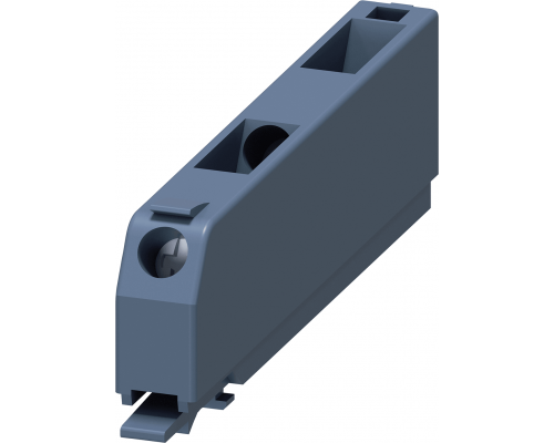 3ZY1122-1BA00