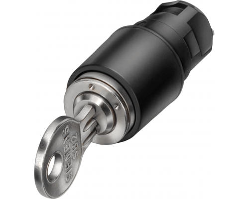 3SB2000-4PB01