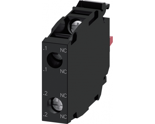 3SU1400-1AA10-1PA0