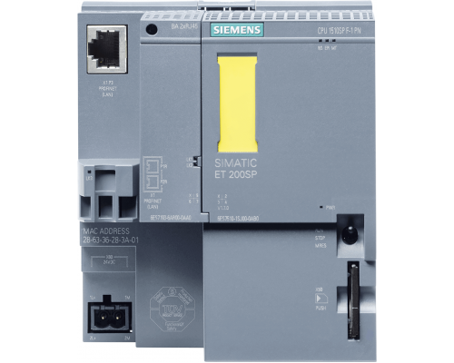 6AG1510-1SJ01-2AB0