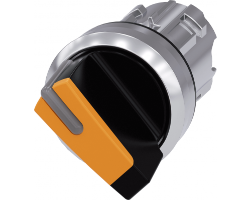 3SU1052-2BF00-0AA0