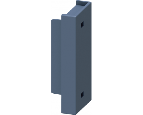 3RK1908-1DA00-2BP0