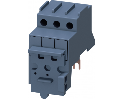 3RV2928-1A