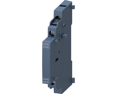 3RV6901-1B