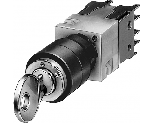 3SB2202-4LB01