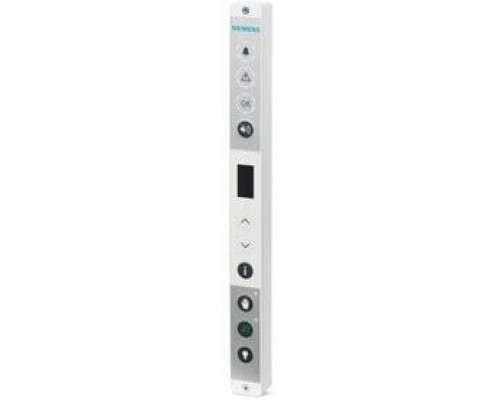 qmx3-p88-1wsc