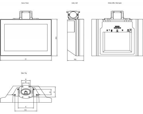 6AV7863-1MA15-2NA0