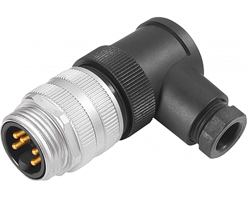 3RK1902-3BA00