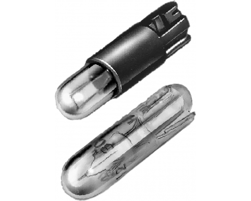 3SB2908-1BD