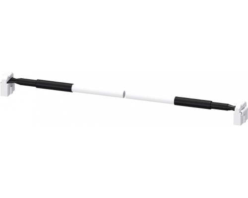 3UF7937-0BA00-0