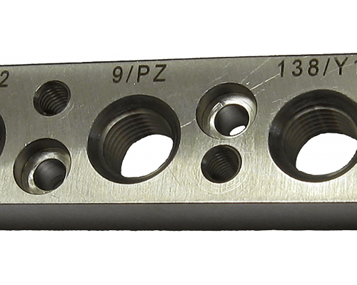 6DR4004-2RN