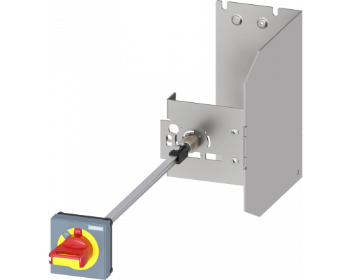 3RV2946-3C